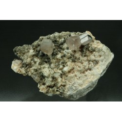 Apatite