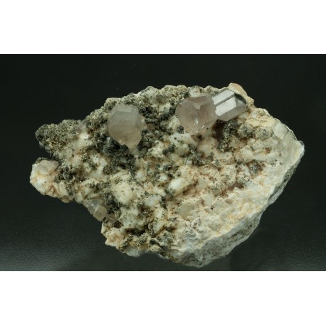 Apatite