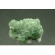 Adradite Garnet Var. Demantoid