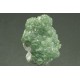 Adradite Garnet Var. Demantoid