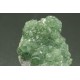 Adradite Garnet Var. Demantoid