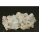 Apophyllite