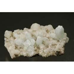 Apophyllite