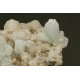 Apophyllite