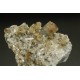 Barite