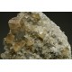 Barite