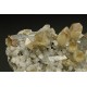 Barite
