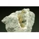 Barite