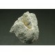 Barite