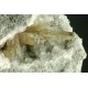 Barite