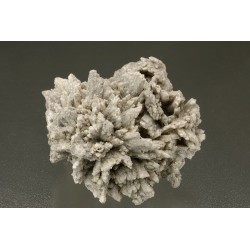 Barytocalcite