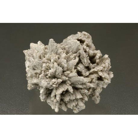 Barytocalcite