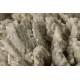 Barytocalcite