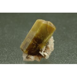 Basnesite