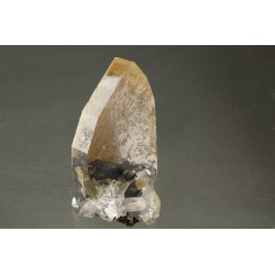 Barite