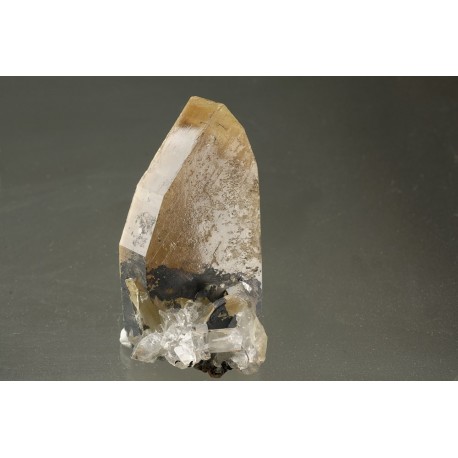 Barite